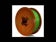 Filanora Filacorn PLA filament 1,75mm 0,5kg lime