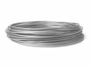 Filanora Filacorn PLA Plus filament 1,75mm 0,05Kg alu
