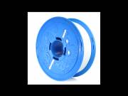 Filanora Filacorn PLA Plus Litofán filament 1,75mm 0,5Kg fehér (lito)