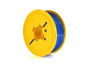 Filanora Filacorn PLA BIO plus filament 1,75mm 0,5Kg kék