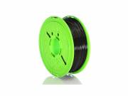 Filanora Filacorn PLA BIO filament 1,75mm 0,5kg fekete