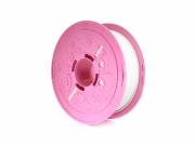 Filanora Filatech PETG filament 1,75mm fehér