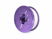 Filanora Filatech PETG Food safe filament 1,75mm fehér