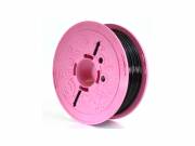 Filanora Filatech PETG filament 1,75mm fekete