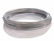 Filanora Filatech PETG Food safe filament 1,75mm 0,05kg szürke