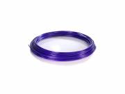 Filanora Filacorn PLA filament 1,75mm 0,05kg indigókék