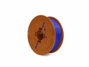 Filanora Filacorn PLA filament 1,75mm 0,5kg indigókék