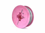 Filanora Filatech PETG filament 1,75mm 0,5kg szürke