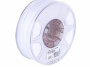 Esun eHIPS filament 1,75mm natur 1kg   - E-sun