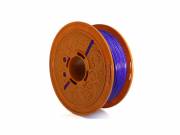 Filanora Filacorn PLA filament 1,75mm 0,5Kg glitter ametiszt