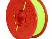 Filanora Filacorn PLA Xtra filament 1,75mm 0,5kg fluoreszkáló zöld