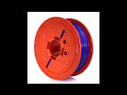 Filanora Filacorn PLA Xtra filament 1,75mm 0,5kg ametiszt