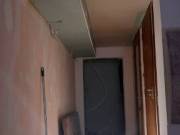 Gipszkarton szerelés