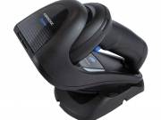 Datalogic Gryphon GM4500 vonalkódolvasó