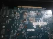 GT740 2gb videókártya