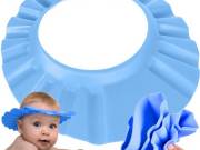 Gyermek szemvédő fürdéshez - Kruzzel