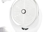 Vezeték nélküli asztali ventilátor