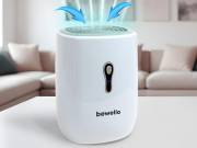 Elektromos páramentesítő készülék - 230V, 750 ml - Bewello