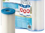 INTEX 29003 medenceszivattyú szűrő