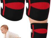 Térdvédő gyermekeknek, 2 db