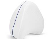 Ergonomikus memóriahabos lábpárna - levehető huzattal - Bewello