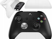 Kontroller állvány az Xbox S/X/One kontrollerhez