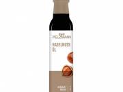 Pelzmann Mogyoróolaj (250 ml)