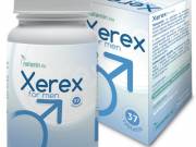 Netamin Xerex for men tabletta (37 db)