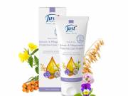 Just Baba ápoló krém (100 ml)