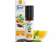Just Balance & Joy illóolaj roll-on (10 ml)