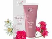 Vital Just Arctisztító gél (125 ml)