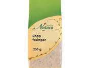 Dénes Natura Fasírtpor ropp (250 g)
