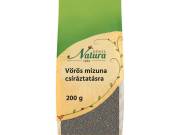 Dénes Natura Mizuna vörös csíráztatásra (200 g)