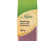Dénes Natura Retekmag vörös korall csíráztatásra (200 g)