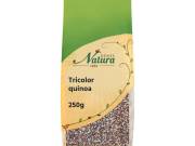 Dénes Natura Quinoa tricolor (250 g)