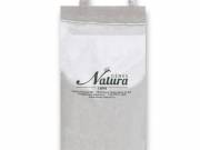 Dénes Natura Tönkölydara teljes kiőrlésű (5 kg)