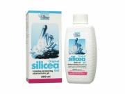 Hübner Original Silicea gél (200 ml)