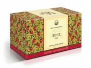 Mecsek Tea Eper tea, filteres (20 x 2 g)
