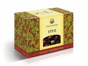 Mecsek Tea Eper tea (100 g)