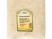 Dénes Natura Burgonyapehely (500 g)