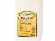 Dénes Natura Búzakeményítő (500 g)