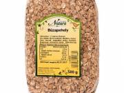 Dénes Natura Búzapehely (500 g)