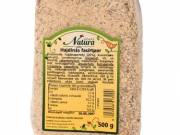 Dénes Natura Fasírtpor hajdinás (250 g)