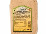 Dénes Natura Fasírtpor magyaros (500 g)