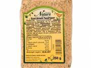 Dénes Natura Fasirtpor szezámos (250 g)