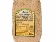 Dénes Natura Fasirtpor szezámos (500 g)