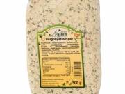 Dénes Natura Fasírtpor burgonyás (500 g)