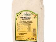 Dénes Natura Hajdinaliszt (500 g)