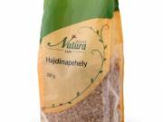 Dénes Natura Hajdinapehely (250 g)