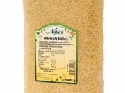 Dénes Natura Hántolt köles (1000 g)